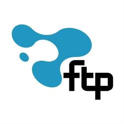 FTP - Soluções Empresariais
