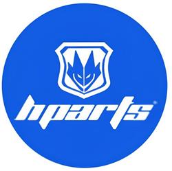 Hparts Multimarcas