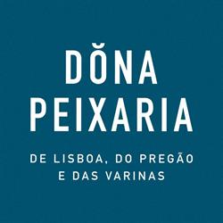 Dona Peixaria