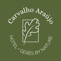 Hotel Carvalho Araújo