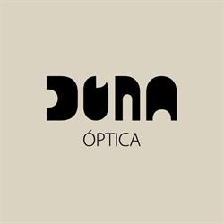 Dona Óptica