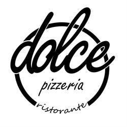 Dolce Pizzeria Ristorante