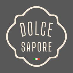Dolce Sapore