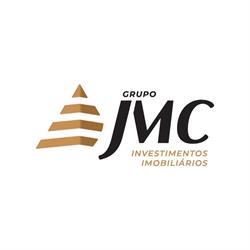 JMC - Investimentos Imobiliários, Lda.