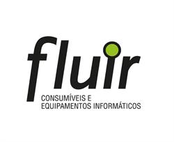 Fluir