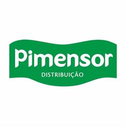 Pimensor