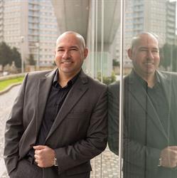 Roberto Freitas