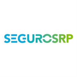Seguros RP