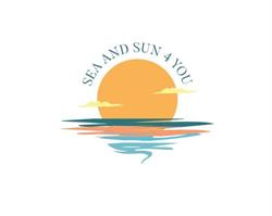 Sea and Sun 4 You