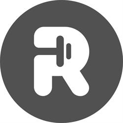 R Space - Estúdios de Treino