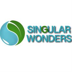 Singular Wonders