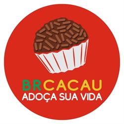 BRCACAU
