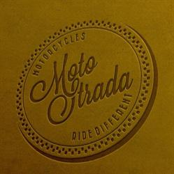 MotoStrada