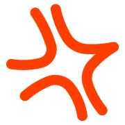 Engimind