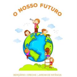 O Nosso Futuro