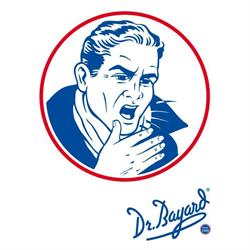 Dr. Bayard