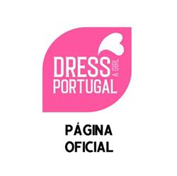 Dress a Girl Portugal