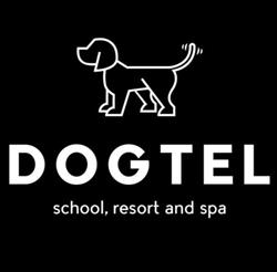 Dogtel