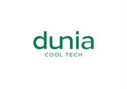 Dunia