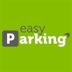 easyParking