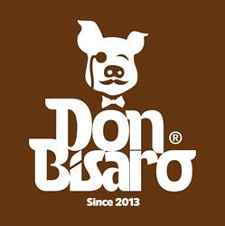 Restaurante Don Bísaro