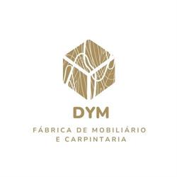 DYM
