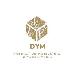 DYM