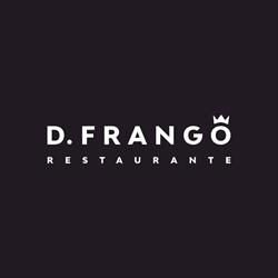 D.Frango Restaurante Churrasqueira