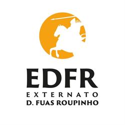 EDFR - Externato Dom Fuas Roupinho