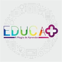 Educa