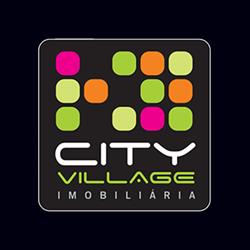 Cityvillage - Sociedade De Mediação Imobiliária, Lda.