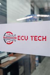 ECU Tech