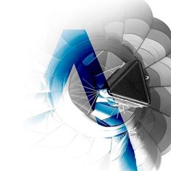 Elevar Global – Mude a perspetiva