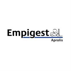 Empigest