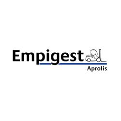 Empigest