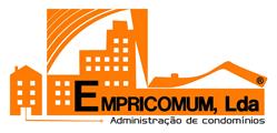 Empricomum lda.