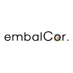 Embalcor
