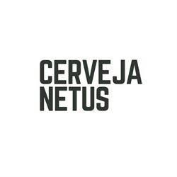 Cerveja Netus