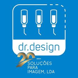 dr. design - Soluções para Imagem, Lda