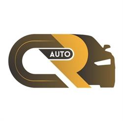 Carlos Ramos Automóveis