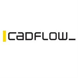 CADFLOW