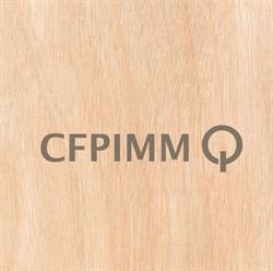 cfpimm