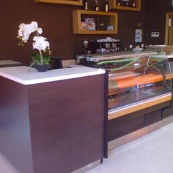 Climahotel