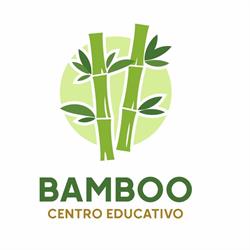 Bamboo Centro Educativo