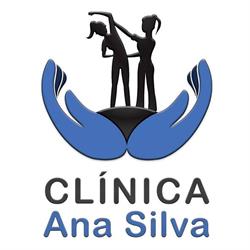 Ana Silva