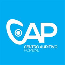 Centro Auditivo - Centro Auditivo de Pombal