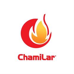 Chamilar