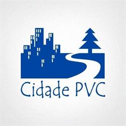 Cidade PVC