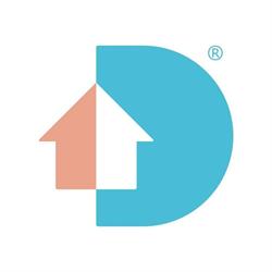 Domus PrimeCare