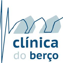 Clinica do Berço